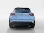 Nissan Juke 1.6 Hybrid N-Connecta | NIEUW MODELJAAR | 4000 EURO KORTING | DIRECT RIJDEN |