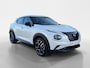 Nissan Juke 1.6 Hybrid N-Connecta | NIEUW MODELJAAR | 4000 EURO KORTING | DIRECT RIJDEN |