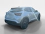 Nissan Juke 1.6 Hybrid N-Connecta | NIEUW MODELJAAR | 4000 EURO KORTING | DIRECT RIJDEN |