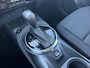 Nissan Juke 1.6 Hybrid N-Connecta | NIEUW MODELJAAR | 4000 EURO KORTING | DIRECT RIJDEN |