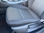 Nissan Juke 1.6 Hybrid N-Connecta | NIEUW MODELJAAR | 4000 EURO KORTING | DIRECT RIJDEN |
