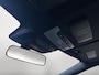 Nissan Juke 1.6 Hybrid N-Connecta | NIEUW MODELJAAR | 4000 EURO KORTING | DIRECT RIJDEN |