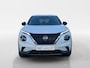 Nissan Juke 1.6 Hybrid N-Connecta | NIEUW MODELJAAR | 4000 EURO KORTING | DIRECT RIJDEN |
