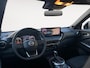 Nissan Juke 1.6 Hybrid N-Connecta | NIEUW MODELJAAR | 4000 EURO KORTING | DIRECT RIJDEN |