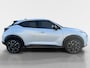 Nissan Juke 1.6 Hybrid N-Connecta | NIEUW MODELJAAR | 4000 EURO KORTING | DIRECT RIJDEN |