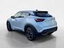 Nissan Juke 1.6 Hybrid N-Connecta | NIEUW MODELJAAR | 4000 EURO KORTING | DIRECT RIJDEN |