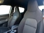 Nissan Juke 1.6 Hybrid N-Connecta | NIEUW MODELJAAR | 4000 EURO KORTING | DIRECT RIJDEN |