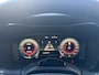 Nissan Juke 1.6 Hybrid N-Connecta | NIEUW MODELJAAR | 4000 EURO KORTING | DIRECT RIJDEN |