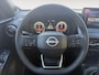 Nissan Juke 1.6 Hybrid N-Connecta | NIEUW MODELJAAR | 4000 EURO KORTING | DIRECT RIJDEN |