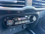 Nissan Juke 1.6 Hybrid N-Connecta | NIEUW MODELJAAR | 4000 EURO KORTING | DIRECT RIJDEN |