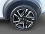 Nissan Juke 1.6 Hybrid N-Connecta | NIEUW MODELJAAR | 4000 EURO KORTING | DIRECT RIJDEN |