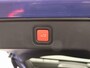 Abarth 600e Scorpionissima 54 kWh | Sabelt Kuipstoelen | Torsen Sperdifferentieel | 280PK | 20 "Velgen