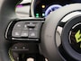 Abarth 600e Scorpionissima 54 kWh | Sabelt Kuipstoelen | Torsen Sperdifferentieel | 280PK | 20 "Velgen