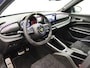 Abarth 600e Scorpionissima 54 kWh | Sabelt Kuipstoelen | Torsen Sperdifferentieel | 280PK | 20 "Velgen