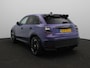 Abarth 600e Scorpionissima 54 kWh | Sabelt Kuipstoelen | Torsen Sperdifferentieel | 280PK | 20 "Velgen