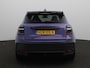 Abarth 600e Scorpionissima 54 kWh | Sabelt Kuipstoelen | Torsen Sperdifferentieel | 280PK | 20 "Velgen