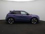 Abarth 600e Scorpionissima 54 kWh | Sabelt Kuipstoelen | Torsen Sperdifferentieel | 280PK | 20 "Velgen