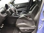 Abarth 600e Scorpionissima 54 kWh | Sabelt Kuipstoelen | Torsen Sperdifferentieel | 280PK | 20 "Velgen
