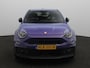 Abarth 600e Scorpionissima 54 kWh | Sabelt Kuipstoelen | Torsen Sperdifferentieel | 280PK | 20 "Velgen