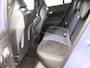 Abarth 600e Scorpionissima 54 kWh | Sabelt Kuipstoelen | Torsen Sperdifferentieel | 280PK | 20 "Velgen