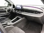 Abarth 600e Scorpionissima 54 kWh | Sabelt Kuipstoelen | Torsen Sperdifferentieel | 280PK | 20 "Velgen