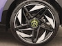 Abarth 600e Scorpionissima 54 kWh | Sabelt Kuipstoelen | Torsen Sperdifferentieel | 280PK | 20 "Velgen