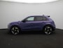 Abarth 600e Scorpionissima 54 kWh | Sabelt Kuipstoelen | Torsen Sperdifferentieel | 280PK | 20 "Velgen
