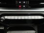 Abarth 600e Scorpionissima 54 kWh | Sabelt Kuipstoelen | Torsen Sperdifferentieel | 280PK | 20 "Velgen