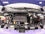 Abarth 600e Scorpionissima 54 kWh | Sabelt Kuipstoelen | Torsen Sperdifferentieel | 280PK | 20 "Velgen