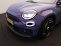 Abarth 600e Scorpionissima 54 kWh | Sabelt Kuipstoelen | Torsen Sperdifferentieel | 280PK | 20 "Velgen