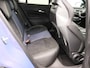 Abarth 600e Scorpionissima 54 kWh | Sabelt Kuipstoelen | Torsen Sperdifferentieel | 280PK | 20 "Velgen