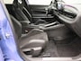 Abarth 600e Scorpionissima 54 kWh | Sabelt Kuipstoelen | Torsen Sperdifferentieel | 280PK | 20 "Velgen
