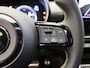 Abarth 600e Scorpionissima 54 kWh | Sabelt Kuipstoelen | Torsen Sperdifferentieel | 280PK | 20 "Velgen