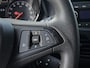 Opel Karl 1.0 ecoFLEX Edition | Airco | Cruise control |