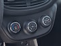 Opel Karl 1.0 ecoFLEX Edition | Airco | Cruise control |