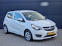 Opel Karl 1.0 ecoFLEX Edition | Airco | Cruise control |