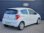 Opel Karl 1.0 ecoFLEX Edition | Airco | Cruise control |