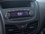 Opel Karl 1.0 ecoFLEX Edition | Airco | Cruise control |