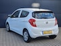 Opel Karl 1.0 ecoFLEX Edition | Airco | Cruise control |