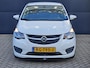 Opel Karl 1.0 ecoFLEX Edition | Airco | Cruise control |