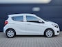 Opel Karl 1.0 ecoFLEX Edition | Airco | Cruise control |
