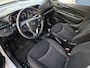 Opel Karl 1.0 ecoFLEX Edition | Airco | Cruise control |