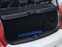 Opel Karl 1.0 ecoFLEX Edition | Airco | Cruise control |