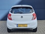 Opel Karl 1.0 ecoFLEX Edition | Airco | Cruise control |