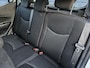 Opel Karl 1.0 ecoFLEX Edition | Airco | Cruise control |