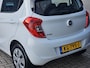 Opel Karl 1.0 ecoFLEX Edition | Airco | Cruise control |