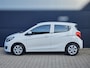 Opel Karl 1.0 ecoFLEX Edition | Airco | Cruise control |