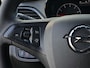 Opel Karl 1.0 ecoFLEX Edition | Airco | Cruise control |