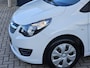 Opel Karl 1.0 ecoFLEX Edition | Airco | Cruise control |