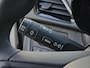 Opel Karl 1.0 ecoFLEX Edition | Airco | Cruise control |